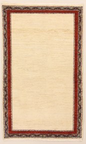Rizbaft Tappeto persiano 80 x 130 (Iran) Annodato A Mano