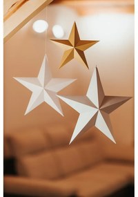 Puzzle di carta Stars - Papertime
