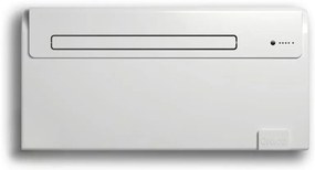 Climatizzatore Senza Unità Esterna Olimpia Splendid Unico Air hp efa Silenzioso