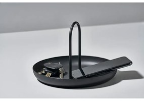 Vassoio da portata in metallo ø 20 cm Singles - Zone