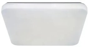 Plafoniera LED OPAL LED/60W/230V 3000-6500K + telecomando