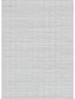 Armani Casa Carta da parati Ginza - 9530