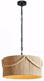 Lampada da soffitto APP1741-1CP 40 cm