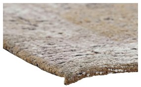Tappeto passatoia DKD Home Decor Cotone (60 x 240 x 1 cm)