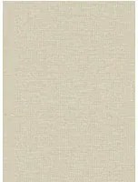 Eijffinger Carta da parati Textile Textures - 312451