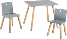 Set di mobili per bambini – Roba