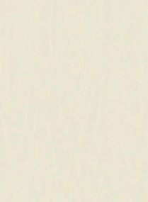 Cole & Son Carta da parati Watered Silk - Cream