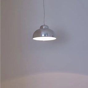 Lampadario Industriale Farell E27 INSPIRE