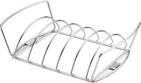 Supporto di cottura premium Weber 6469-2 in 1