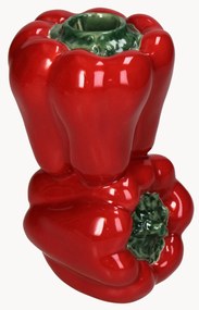 Candelabro Sendi