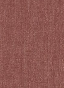 Flamant Carta da parati Terre De Lin - Sang de Boeuf