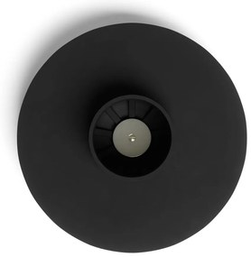 Tappo per lavandino in silicone Flex – Umbra