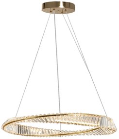 Lampada APP1064-1CP
