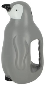 Annaffiatoio in plastica da 1,4 l Penguin - Esschert Design