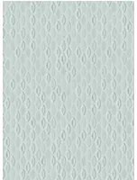 Moooi for Arte Carta da parati Flying Coral Fish - Pearl