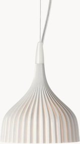 Lampada a sospensione a LED È