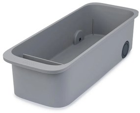 Organizzatore per prodotti per la pulizia CupboardStore - Joseph Joseph