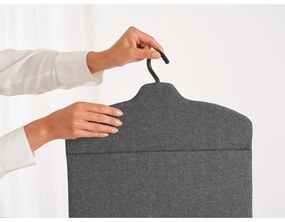 Telo per la stiratura a vapore Linn - Brabantia