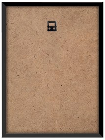 Poster per bambini, 40 x 30 cm Modernpik Racoon - Styler