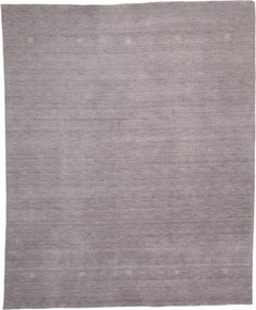 Loribaft Tappeto orientale 300 x 240 (Indian) Annodato A Mano
