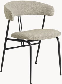 Sedia da pranzo Violin