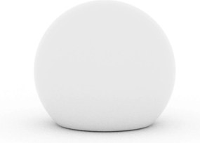 LAKE - sfera luminosa