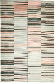 Kilim Tappeto persiano 300 x 200 (Iran) Tessuto A Mano