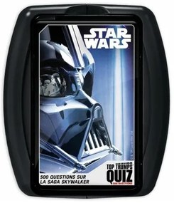 Gioco da Tavolo Star Wars