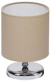 JUPITER 1272-BTL - Lampada da tavolo BOSTON 1xE27/60W