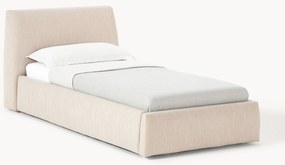 Letto singolo Cloud