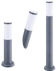 Lampada da esterno OSLO 1xE27/10W/230V 1000mm IP44