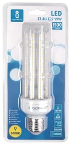Lampadina LED E27/19W/230V 3000K - Aigostar