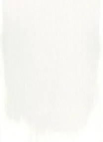 Designers Guild Perfect Matt Emulsion - Stucco White 5 - 2,5l
