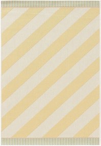 Tappeto da interno-esterno Sunny