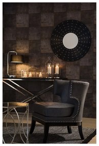 Specchio da parete ø 82 cm Sloane - Premier Housewares