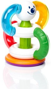 SmartMax - I miei primi anelli magnetici impilabili