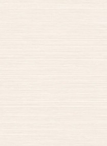 Essentials by Arte International Tapete Le Sisal - Bone