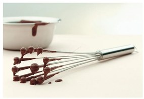 Frusta in acciaio inox Profi Plus - WMF