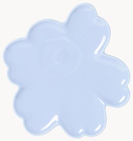 Piatto da colazione Unikko