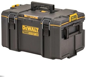 Valigetta Dewalt DWST83294-1