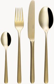 Set di 16 posate Sola, 4 persone