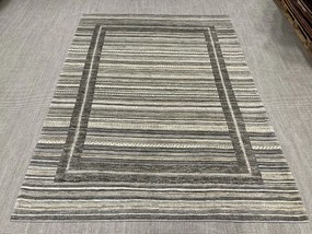 Loribaft Tappeto persiano 340 x 250 Beige (Iran) Annodato A Mano