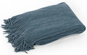 Coperta 130x170 cm Madeline - Tiseco Home Studio