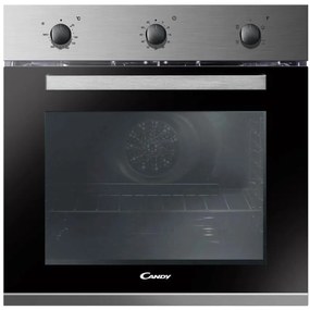 Pop evo CMFM5X/1/E. Dimensione del forno: Media, Tipo di forno: Forno elettrico, Capacità interna forno totale: 65 l. Posizionamento