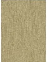 Missoni Home Carta da parati Linen - 10593