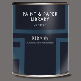 Paint & Paper Library Pure Flat Emulsion - 2,5l - Drakensberg 355