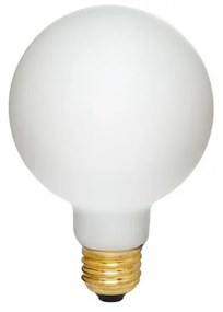 Lampadina LED 6W Porcellana ll E27 - Tala