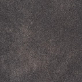 Sgabello da bar in verde scuro con altezza regolabile (altezza della seduta 86 cm) Adisa – Actona