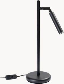 Lampada da tavolo Fideus