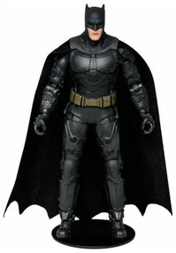 Personaggi d'Azione The Flash Batman (Ben Affleck) 18 cm
